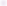 fulllogo_transparent_edited.png