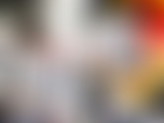 Pepe Martí completa un test molt positiu a Jerez.