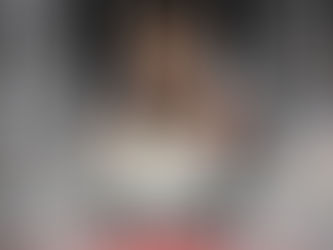 Pepe Martí continua amb Campos Racing el 2023.