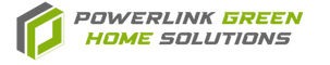 Powerlink