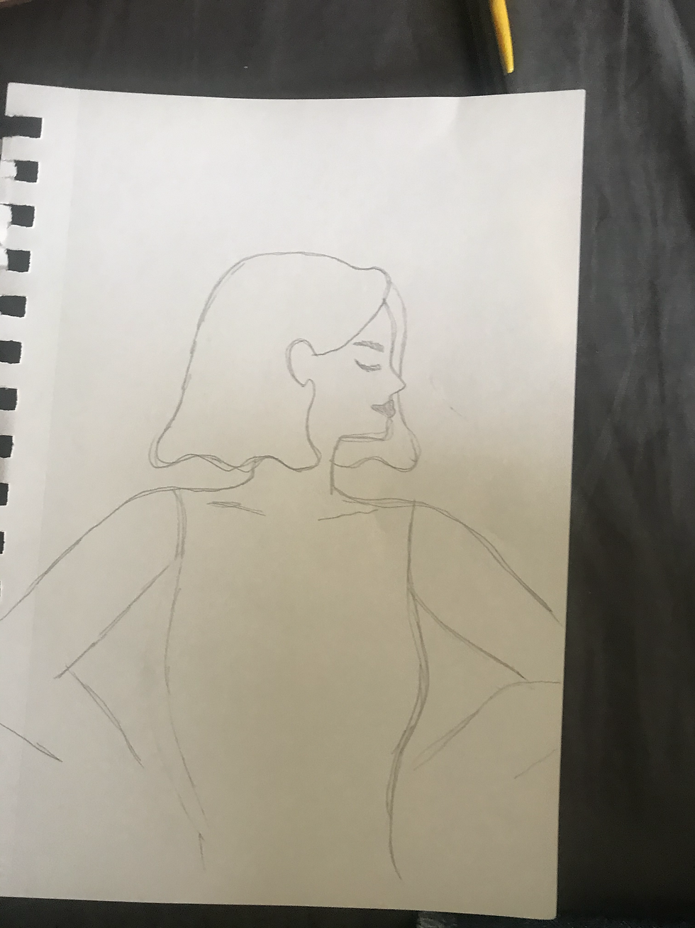 ree