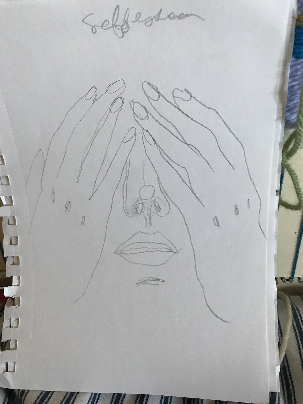 ree