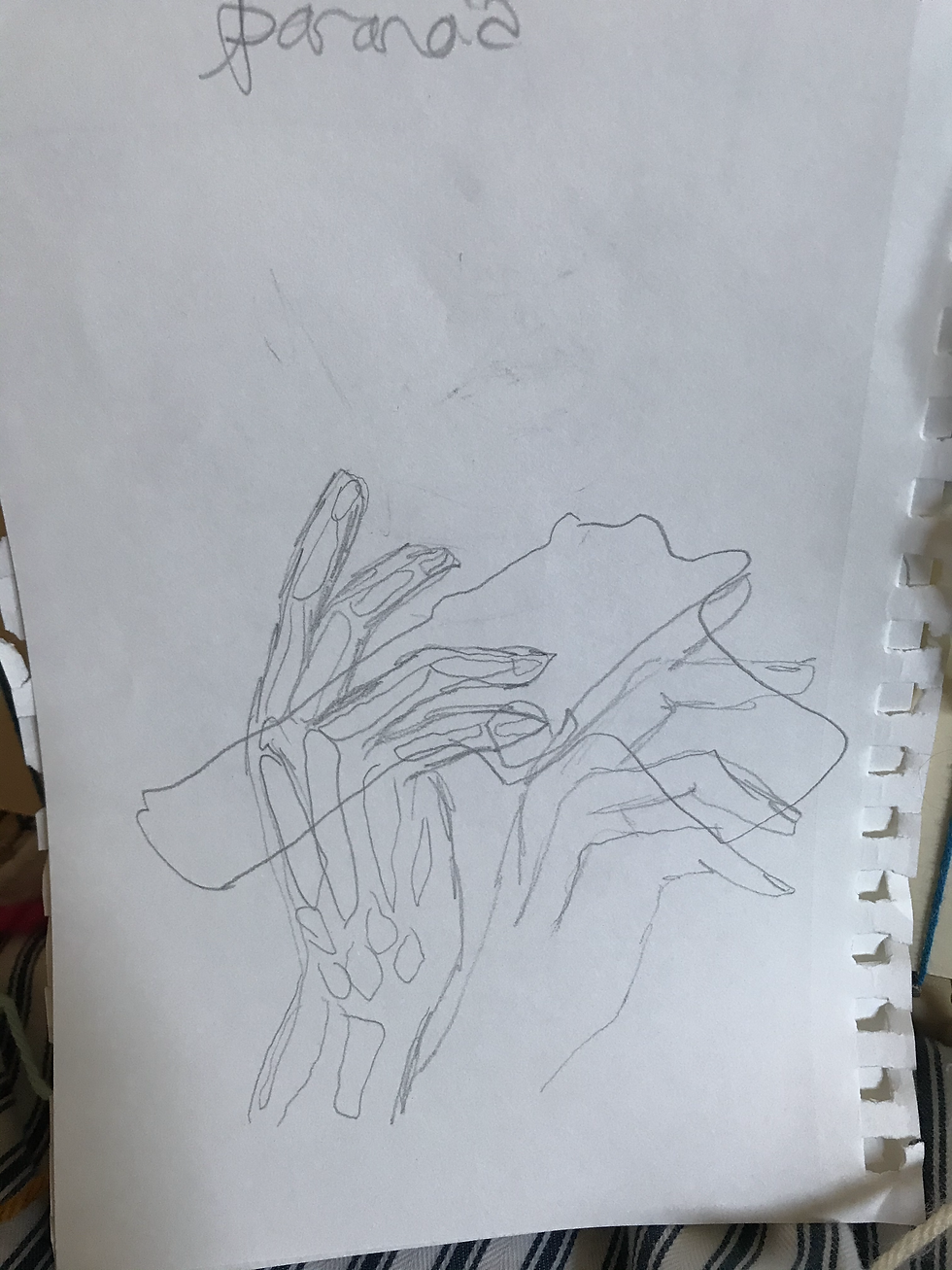 ree
