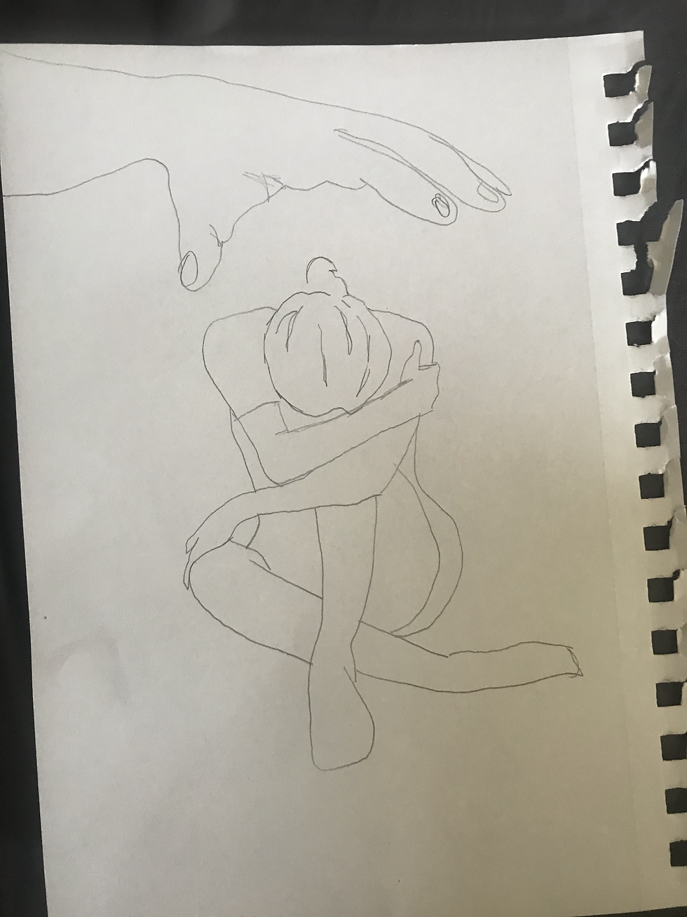 ree