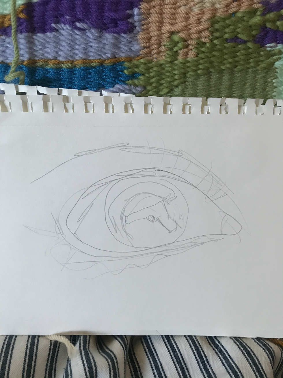 ree