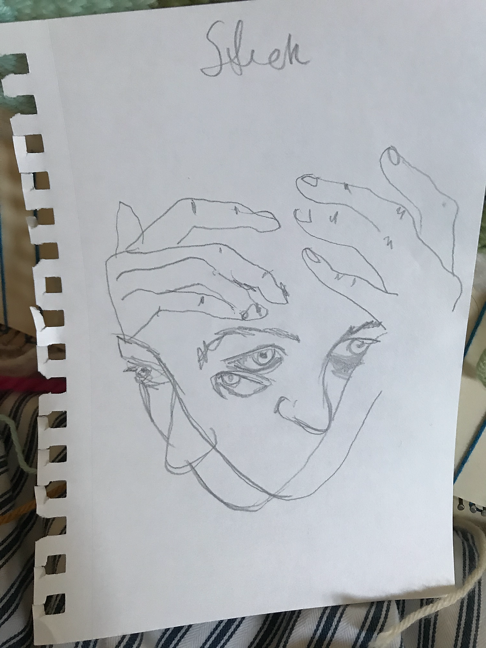 ree