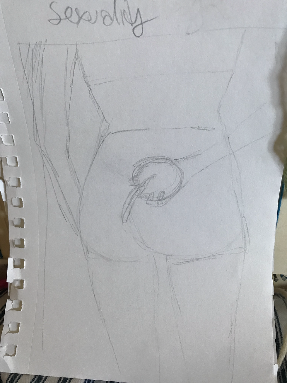 ree