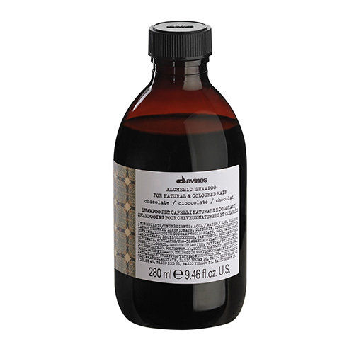 ALCHEMIC: Chocolate 250ml