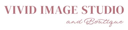 vivid_web_logo.png