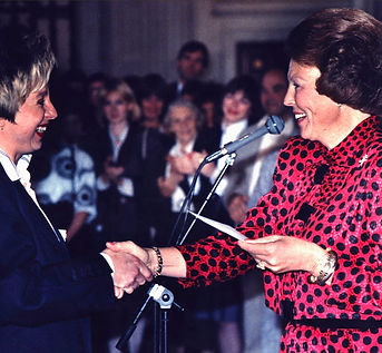Karin en Beatrix.jpg