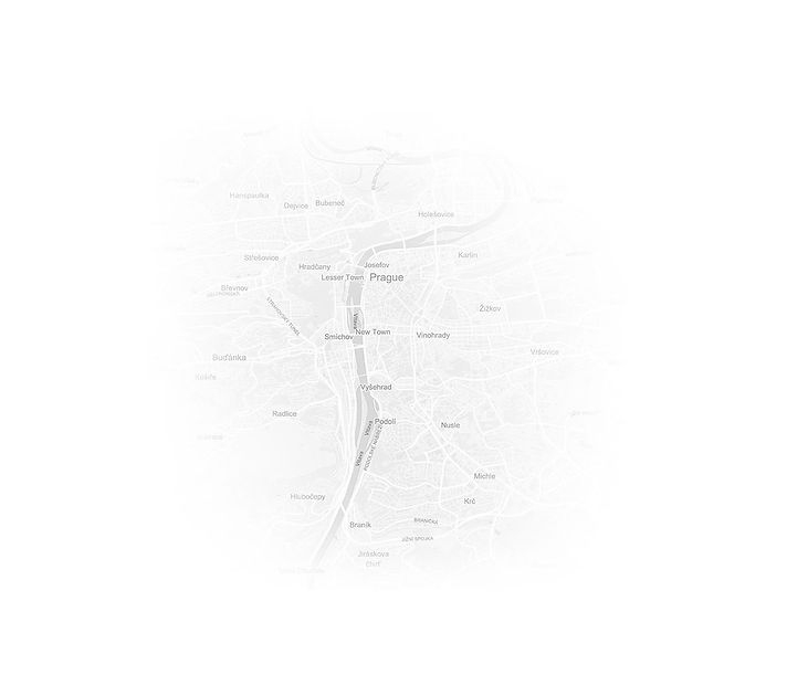 Light-4-sfum_edited.jpg