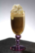 Eis Cafè