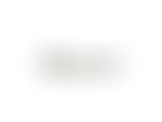 Next in Line? OpenAI's Microsoft Agreement Opens IPO Door as $4.4 Billion Floods Public Markets in a Week