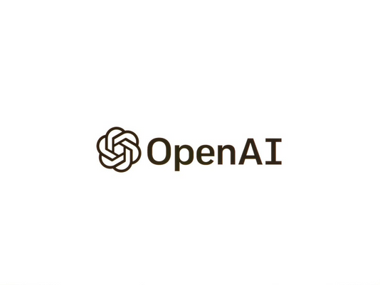 Next in Line? OpenAI's Microsoft Agreement Opens IPO Door as $4.4 Billion Floods Public Markets in a Week