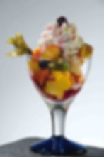 Frucht Cocktail