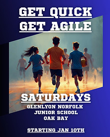 GET QUICK GET AGILE WINTER_edited.jpg