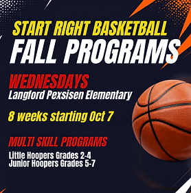 Fall Basketball Programs - Alt (1).png