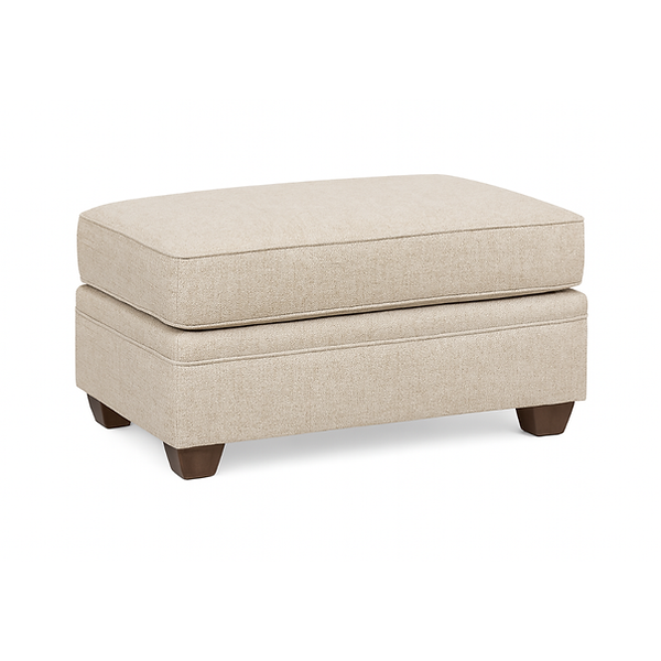 Ottomans | Sklar Peppler Home