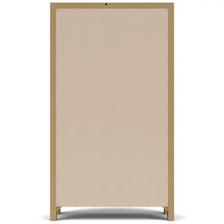 Thumbnail: Davie Display Cabinet