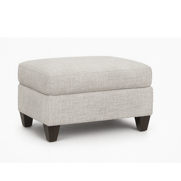 Ottomans | Sklar Peppler Home