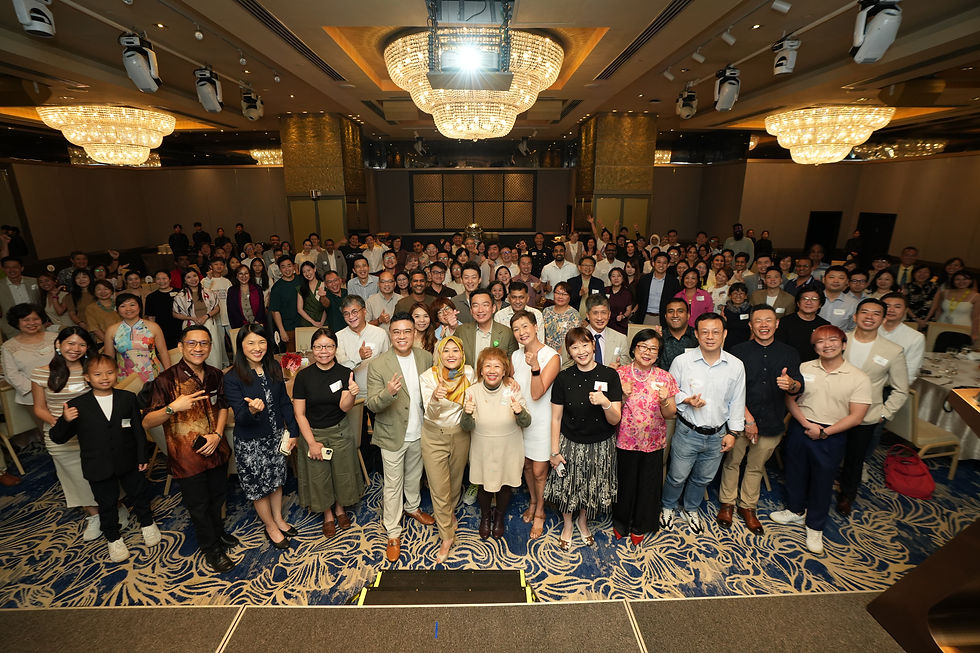 DSC04755 Group Photo.JPG