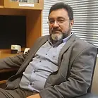Carlos Arturo Gómez Pavajeu, MSc | PhD