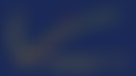 Optimisation des stocks à faible rotation : Techniques de prévision adaptées et perspectives