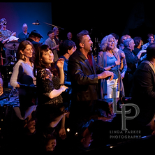 Screen shot 2014-04-08 at 11.15.25 AM.pn