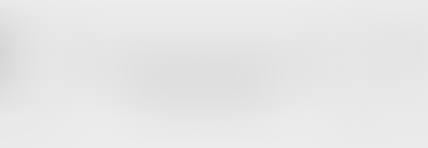 Mastering EtherChannel: A Complete Guide for itvue Networks