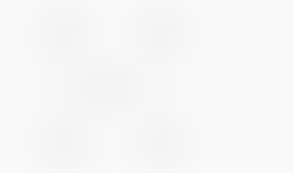 VPLS: Extending LANs Across WANs