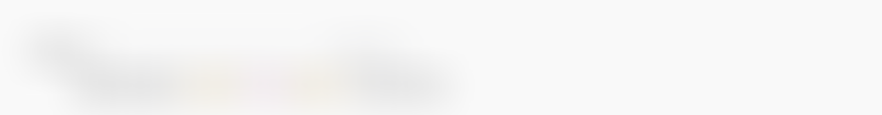 Metro Ethernet: Modern WAN Connectivity Solutions