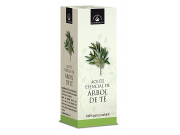 Aceite-arbol-de-te-30-ml-w-360x270