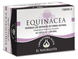 equinacea