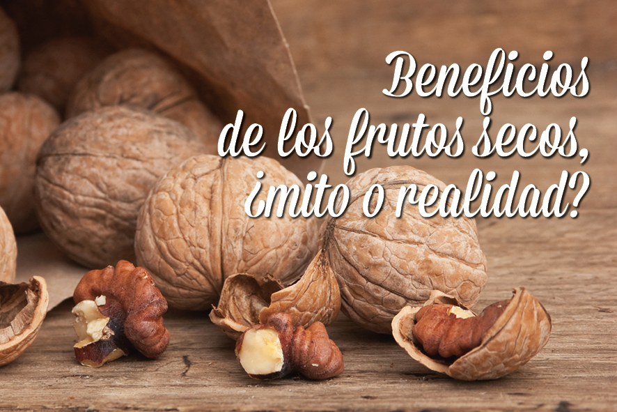 frutos_secos_el_naturalista