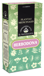 herbodona