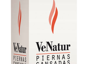 8 formas de mejorar la circulación en verano