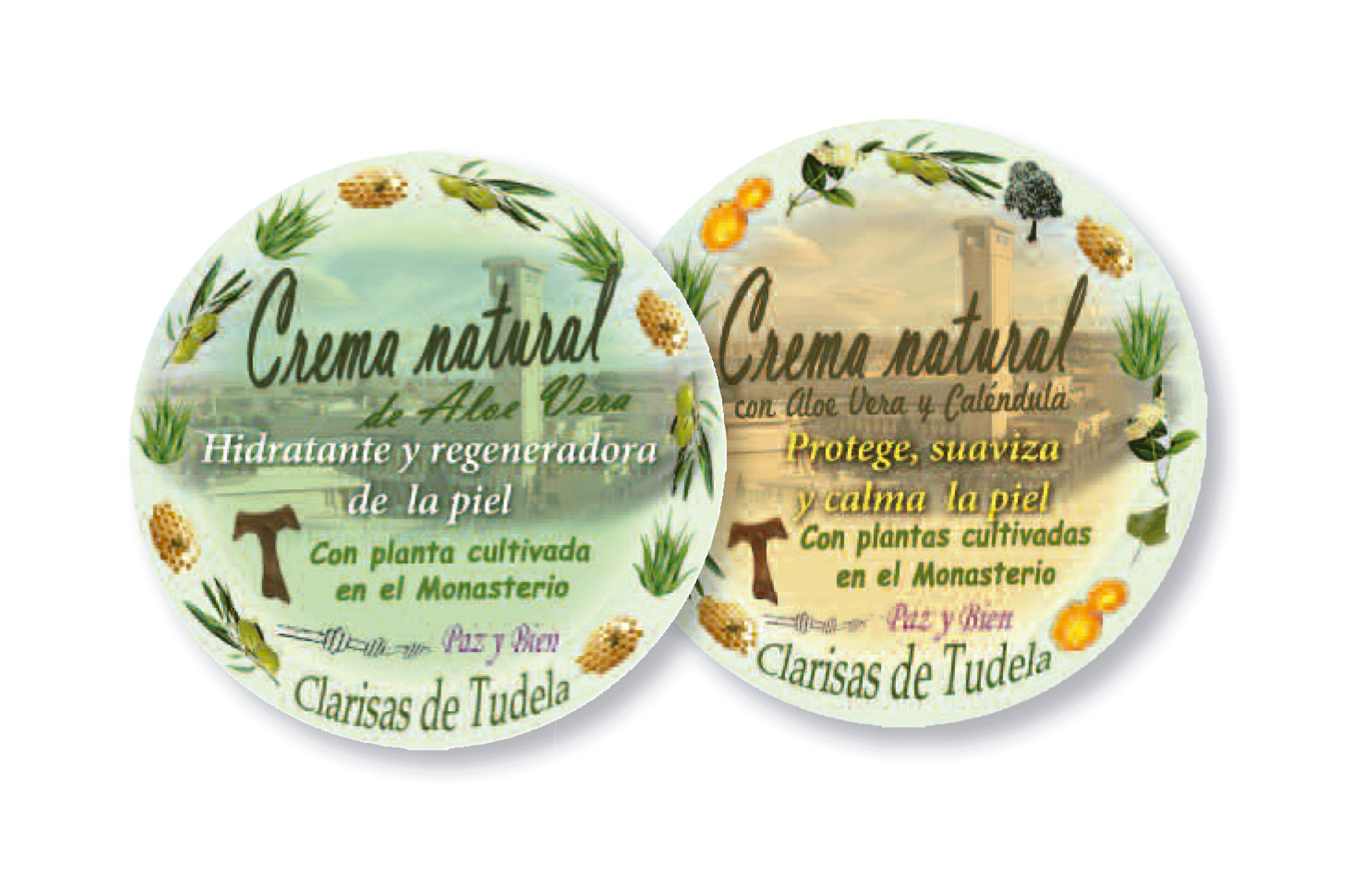 crema-aloe