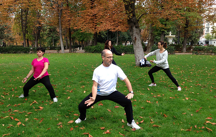 beneficios-del-tai-chi