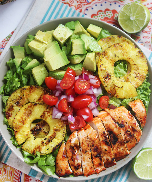 ensalada-pollo-aguacate