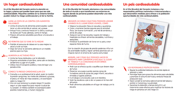 dia-mundial-del-corazon