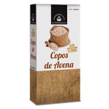 copos-de-avena