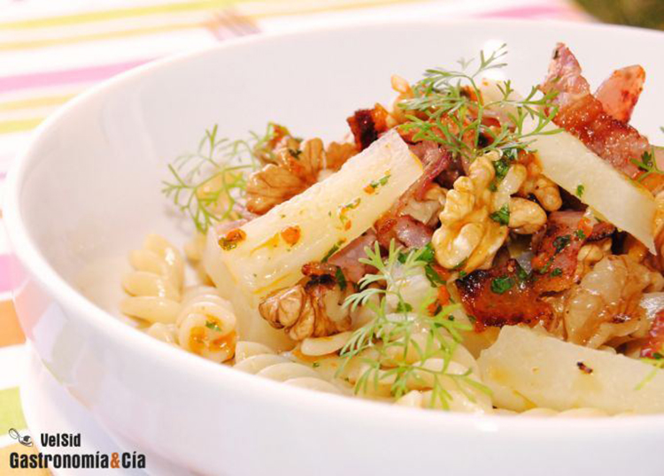 ensalada_pasta_pinya
