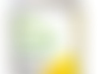 ¿Hay soluciones naturales al síndrome pre menstrual?