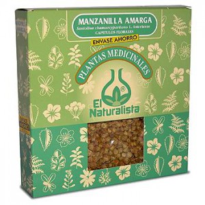 manzanilla-amarga-infusiones