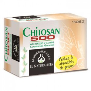 chitosan