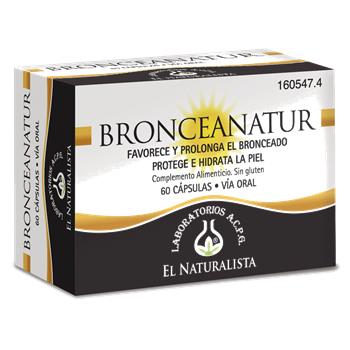 bronceanatur