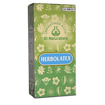 herbolatex