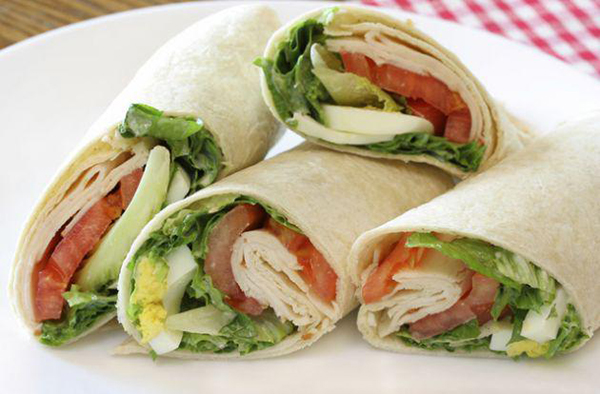 wrap-queso-verdurtas