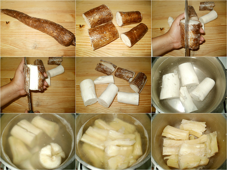 preparar.la.yuca