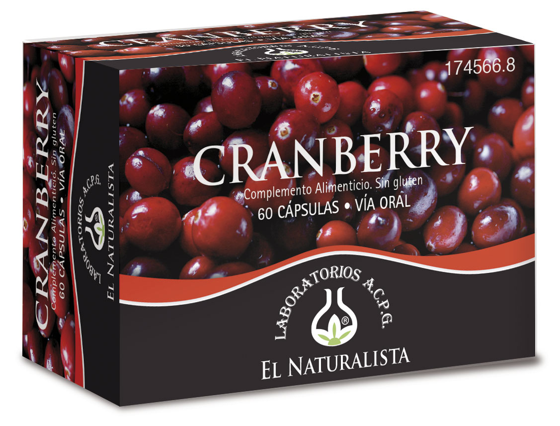 Cranberry-3Dweb